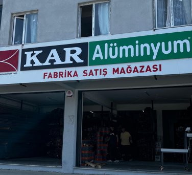 AKDENİZ BÖLGE MÜDÜRLÜĞÜ