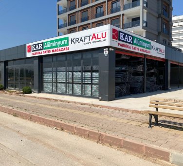 AKDENİZ BÖLGE MÜDÜRLÜĞÜ