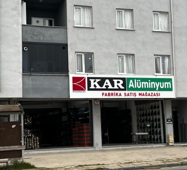 BATI MARMARA BÖLGE MÜDÜRLÜĞÜ