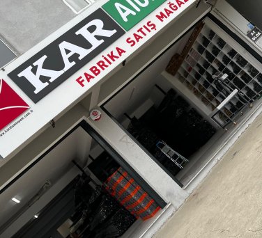 BATI MARMARA BÖLGE MÜDÜRLÜĞÜ