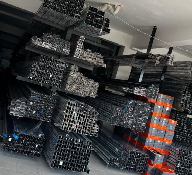 BATI MARMARA BÖLGE MÜDÜRLÜĞÜ