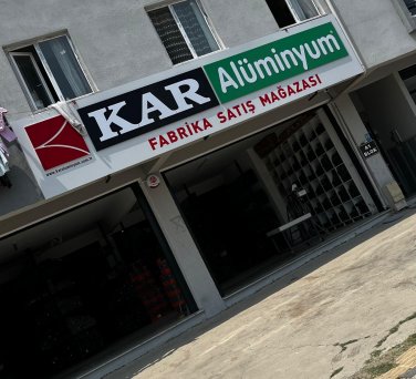 BATI MARMARA BÖLGE MÜDÜRLÜĞÜ