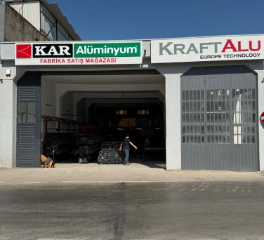 GÜNEY MARMARA BÖLGE MÜDÜRLÜĞÜ