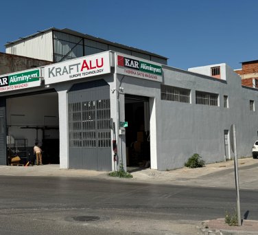 GÜNEY MARMARA BÖLGE MÜDÜRLÜĞÜ